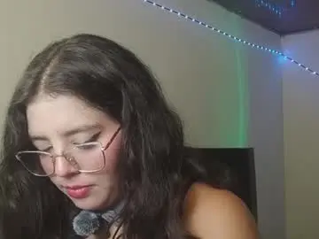 Chaturbate Best live sex cam show of pao_ly