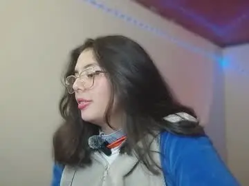 Chaturbate Adult Webcam of pao_ly