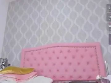 Chaturbate Best live sex cam show of princsgirl_