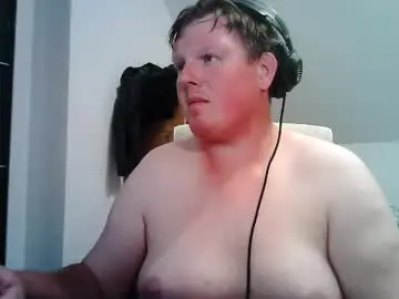 Chaturbate Live Sex Cam of setcuna
