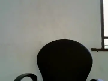 Chaturbate Sex Chat of sweetpetitgirl