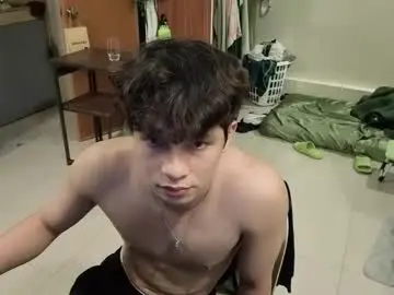 Chaturbate Free Live Porn of thegreenmagus
