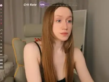 Chaturbate Adult Webcams of white_bueno