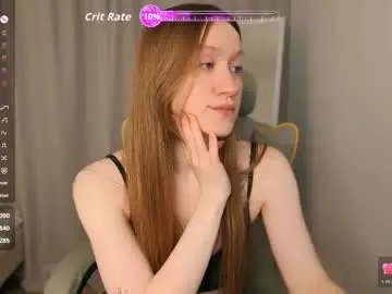 Chaturbate Free Live Porn of white_bueno