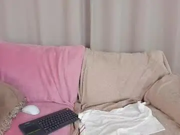 Chaturbate Free Porn Cam of agatha__milf