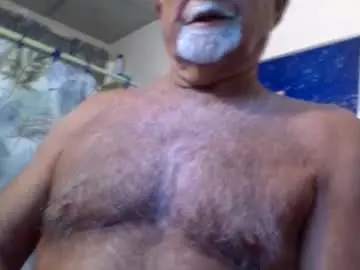 Chaturbate Best live sex cam show of gojo885