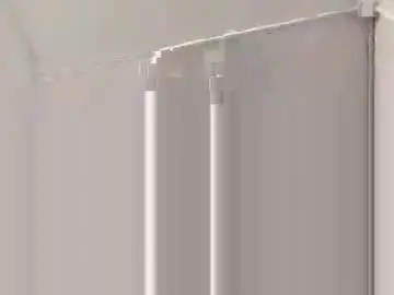 Chaturbate Free Live Porn of marty74841