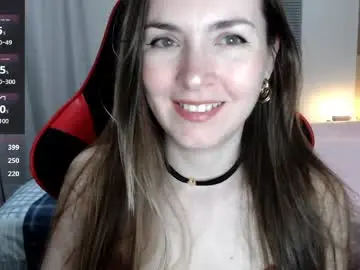 Chaturbate Watch Live Sex Cams of naughty_popa