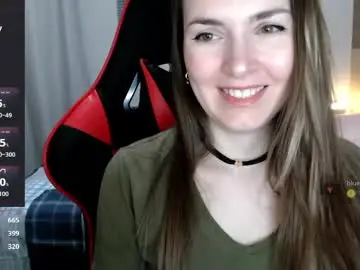 Chaturbate Live Sex of naughty_popa