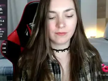 Chaturbate Private Sex Chat of naughty_popa