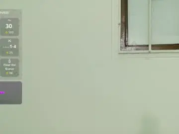 Chaturbate Watch Live Sex Cams of saly_moon1