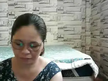 Chaturbate Best Webcam of sexi_monica
