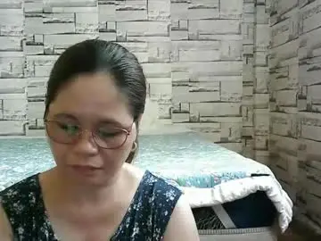 Chaturbate Adult Webcam of sexi_monica