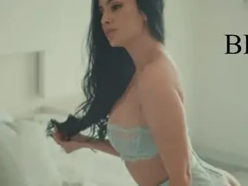 Chaturbate Best live sex cam show of emiilycampbell