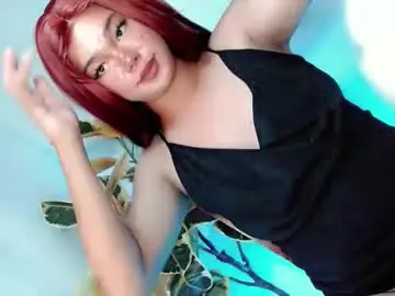 Chaturbate Adult Video Chat of hotsiren101