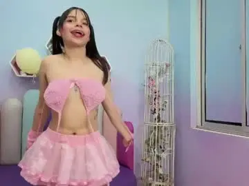 Chaturbate Free Porn Cam of isaa_skinnyy