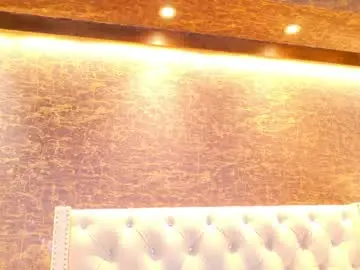 Chaturbate Free Live Porn of kaylie_mitchel