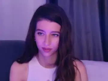 Chaturbate Private Sex Chat of lunawillsx