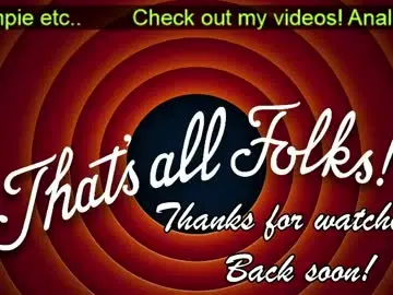 Chaturbate Best live sex cam show of uk_exhibitionist70