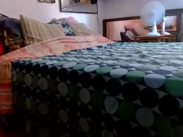 Chaturbate Free Live Porn of bilmapiedradura