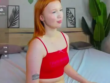 Chaturbate Private Sex Chat of caroll_thompson
