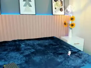 Chaturbate Watch Live Sex Cams of emmawatson02