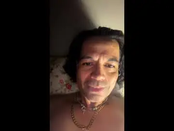 Chaturbate Free Porn Cam of freemailforjesus