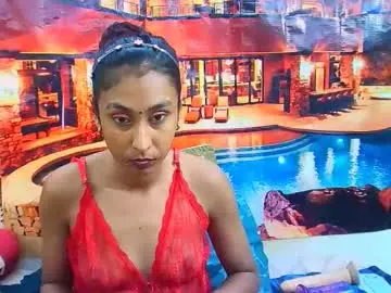 Chaturbate Sex Cam of indiansexybutt4u2luv