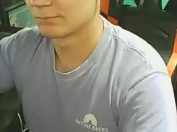 Chaturbate Watch Live Sex Cams of jjhynes402