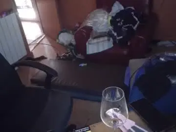 Chaturbate Watch Live Sex Cams of markbcnx