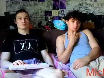 Chaturbate Free Porn Cam of ololkd