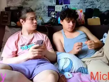 Chaturbate Nude Webcam of ololkd