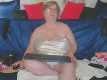 Chaturbate Best live sex cam show of queenpammy