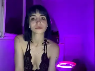 Chaturbate Private Sex Chat of shumahdi