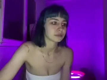 Chaturbate Best Webcam of shumahdi