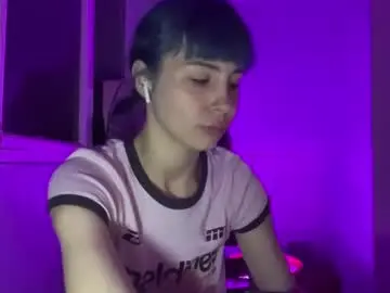 Chaturbate Free Live Porn of shumahdi