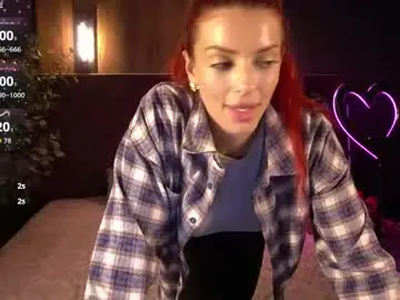 Chaturbate Adult Video Chat of sweety_one_