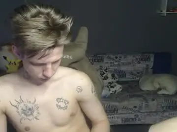 Chaturbate Sex Chat of tosssska20