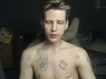 Chaturbate Free Porn Cam of tosssska20