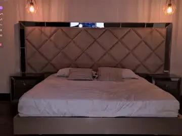 Chaturbate Best live sex cam show of charlottecox_