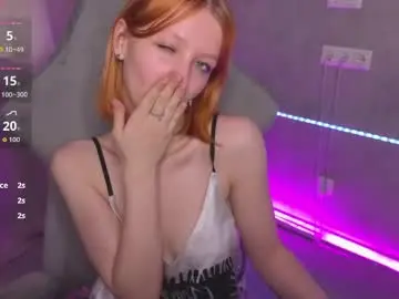 Chaturbate Best live sex cam show of emma_dusk
