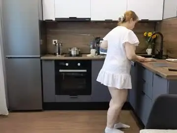 Chaturbate Private Sex Chat of gardner_ava