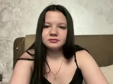 Chaturbate Live Sex of girl_cute07