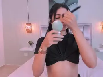 Chaturbate Adult Video Chat of katya_rogerss