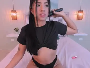 Chaturbate Best Webcam of katya_rogerss