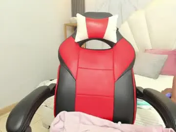 Chaturbate Adult Webcams of lizzie_williamss