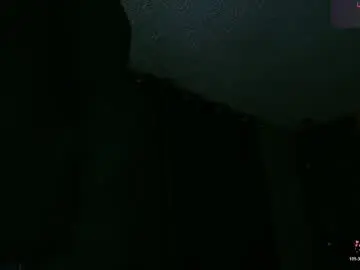 Chaturbate Adult Webcams of michaell_peters