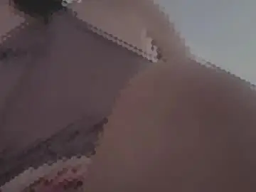 Chaturbate Live Porn of pay_inka