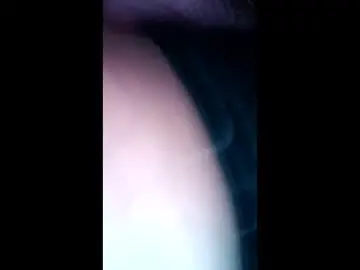 Chaturbate Live Sex Cam of robertwawrzynski350653797