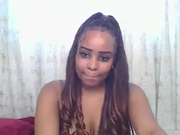 Chaturbate Adult Webcam of sweet69temptress